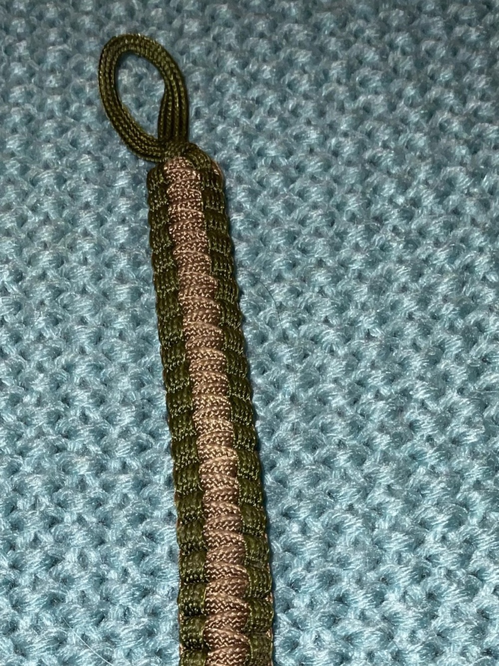 Kids Custom Bracelet
